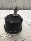 76 Sea Ray 300 Sedan Bridge Boat Teleflex Hydraulic Power Steering Hub Helm Stem Used. Price: $630.00.