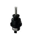 Dometic 215075, Seastar Optimus Electronic Helm Core (tested) (90 Day Warranty) Used. Price: $332.99.