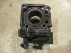 Johnson/evinrude/omc 200-250HP Outboard 2-STROKE Carburetor (436882) Used. Price: $40.00.