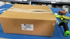 8M0146246 Bulkhead Hose Kit New. Price: $350.00.