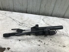86 Omc Cobra Stern Power Steering Hydraulic Cylinder Used. Price: $84.55.
