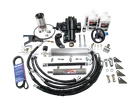 Psc SK688R38JP1-6.75W-1.75 Cyl Assist Steering Weld On Afm Axle Tierod New. Price: $3651.01.