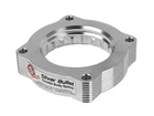 Afe Power Fuel Injection Throttle Body Spacer Fits Bmw X5 (E53) 04-06 V8-4.4/4.6 New. Price: $156.50.