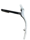 Evinrude 2009 2010 2011 2012 Aa Ab Etec Steering Arm Shaft 15 25 30 Hp Used. Price: $45.00.