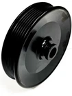 Power Steering Pump Pulley 861578 For Mercury Mercruiser 4.3 5.0 5.7 6.2 V6 V8 New. Price: $31.99.