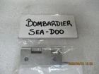 Genuine Bombardier/sea-doo 291000538 Hinge Oem New Factory Boat Parts. Price: $27.27.