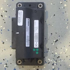 Yamaha Helm Master Pcu P/n 6ES-85590-70 Used. Price: $125.00.