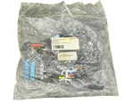 Dometic Seastar Optimus H38 Est Lps Gateway Harness Mercury Dts CM20038-F New. Price: $161.95.