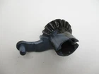 0324512 Gear Throttle Control Evinrude Johnson Outboard 1975-78 0321669 Used. Price: $12.99.