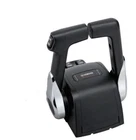 Yamaha Ss By 10-70448207R200 Remote Cont 704-48207-R1-00 Oem New. Price: $797.50.