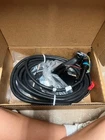Mercury Remote Control 8M0178537 New. Price: $605.00.