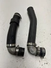 1990 Kawasaki X2 650 Jet Ski Oem Exhaust Outlet Tubes Connectors Muffler Hose Used. Price: $59.99.