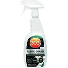 303 Products Fabric Guard 32 Oz 30604 New. Price: $39.99.