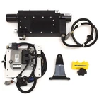 Mercury Boat Joystick Actuator 98-8M0159779 Jpo W/rig Steering (kit) New. Price: $3951.60.