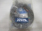 S17B Volvo Penta Marine 873912-0 Extension Cable Oem New Factory Boat Parts. Price: $192.99.