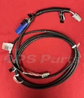 8M0191745 Mercury Harn-ext 3 Pin 15' New. Price: $54.50.