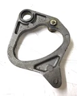 34671 Mercury Mariner Outboard Throttle Remote Control Lever 1970'S Used. Price: $29.99.