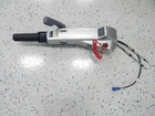 Honda Marine Outboard BF25D/30D Tiller Handle Assembly 06531-ZW2-F40ZA New. Price: $99.99.