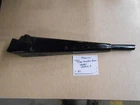 12020, 12020A Mercury Stroke Outboard Tiller Handle Arm (E1) For. Price: $49.95.