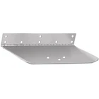 Lenco 20141-001 Trim Tab Blade, 9" X 12", Standard (20141001) New. Price: $128.48.