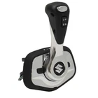Suzuki Boat Remote Throttle Control 67000-98JM2 Flush Mount (kit) New. Price: $2189.00.