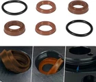 Cylinder Seal Kit For Seastar Baystar HC4645H HC4648H HC4658H HP4600 FSM131 GEN2 New. Price: $27.50.