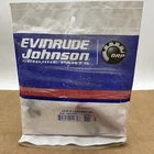 Evinrude/johnson/omc #432230 Clip And Lanyard New. Price: $9.99.
