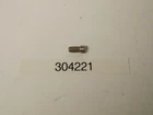 Brp Omc Johnson Evinrude Outboard Collar To Cable Screw 304221 New. Price: $14.99.