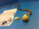 0584400 Switch For 0340779 Bracket Johnson Evinrude 50HP Used. Price: $149.00.