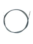 Yamaha Premier Ii 22FT Control MAR-CABLE-22 New. Price: $56.95.