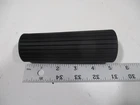 99589 Tiller Steering Handle Grip Mercury Outboard 6-125HP Used. Price: $18.99.