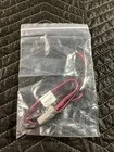 Lenco Marine 36 Power Pigtail New. Price: $18.15.