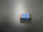 Yamaha Outboard 6ES-82582-00-00 Harness Cap 1 BIN0339 Used. Price: $10.00.