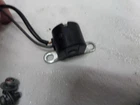 1988 Suzuki DT30C 30HP Gear Counting Coil 32150-87D00 25HP Motor Outboard Used. Price: $18.99.