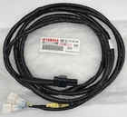 New Yamaha Oem Wire, Lead 6GR-81115-20-00 Made In Japan Yr Warranty. Price: $167.50.