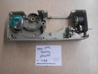 206699 Omc Johnson Evinrude Selectric Side Control Housing T33 Used. Price: $34.99.