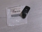 Yamaha Marine/boat Wake Port Push Switch Nos! New. Price: $109.00.