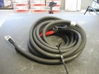 Yamaha Outboard 2024 F225 Battery Cable Set 6KA-82105-00-00 New. Price: $140.00.