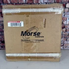 Morse 8' Control Cable 032377-003-0096.0, Supreme 33C New. Price: $44.49.