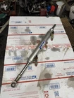 Sea Star Hydraulic Steering Ram Ba 135. Price: $199.00.