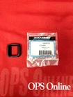 New Mercury Quicksilver Oem Binnacle Handle Cover - 19029T05. Price: $10.95.
