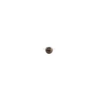 Drive Ball Evinrude Johnson Brp - 1 Pc 332658 Neu. Price: $38.54.