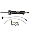 Seastar Teleflex HC-5319-3 BA175-7TM Hydraul Steering-rudder Cylinder 7" Stroke New. Price: $919.99.
