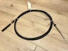 Teleflex CC20520 Omc Control Cable - Throttle/shift New. Price: $33.95.