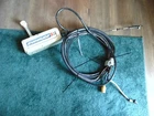 Vintage Evinrude Omc Selectric Side Mount Throttle Shift Remote Control Box 60S Used. Price: $299.99.