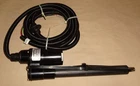 Thomson 8M0032148 Joystick Actuator Sae J1171 Marine New. Price: $1800.00.