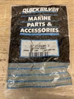 87-813960A Quicksilver Switch Assembly New. Price: $35.63.