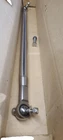 HO6700 Seastar Tournament Tie Down Bar Kit New. Price: $350.00.