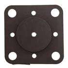 Evinrude Johnson Primer Solenoid Gasket, 0341297 New. Price: $27.24.