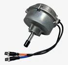 Mercury 8M0134378, Tfd Steering Helm Actuator 20NM New. Price: $599.99.